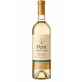 Vin Alb Chateau Cristi Petit, Sauvignon Blanc, 0.75 l