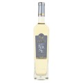 Vin Alb Chateau De Berne Terres De Berne ECO Cotes De Provence AOP, Sec, 0.75 l