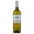 Vin Alb Chateau Martet Blanc Vignes De Compostelle, 0.75 l