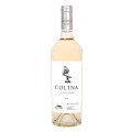 Vin Alb Colina Piatra Alba, Chardon Viognier, Feteasca Alba 0.75 l