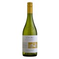 Vin Alb, Cono Sur, Bicicleta, Chardonnay, Sec, 0.75l