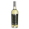 Vin Alb Crama Girboiu Tectonic Fumee Blanc, Sec, 0.75 l