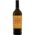 Vin Alb Crama Oprisor Chardonnay, Sec, 0.75 l