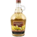Vin Alb, Cronica Vinului, Sauvignon Blanc, Demidulce, 1 l