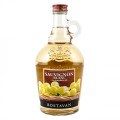 Vin Alb, Cronica Vinului, Sauvignon Blanc, Demidulce 1 l