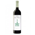 Vin Alb Davino Alba Valahica, Feteasca Alba, Sec, 0.75 l