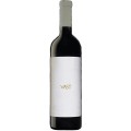 Vin Alb Davino, Vast, Sec, 0.75 l