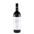 Vin Alb De Purcari, Alb Sec, 0.75 l