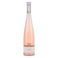 Vin Alb Demisec, Serve Mini Cuvee Sissi, 0.375 l