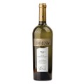 Vin Alb, Domenii, Cotnari, Feteasca Alba, Sec 0.75 l