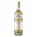 Vin Alb, Domeniile Tohani, Sauvignon Blanc, Demisec, Sec 0.75 l