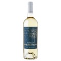 Vin Alb Estella Moscato Salento IGP San Marzano 12,5% Alcool 750 ml