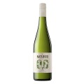 Vin Alb fara Alcool Miguel Torres Natureo Muscat, 0.75 l