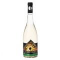Vin Alb Floarea Soarelui,  Halewood Wines, Feteasca Regala, demisec, 0.75 l