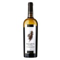 Vin Alb Girboiu Bacanta, Sauvignon Blanc, Sec, 0.75l