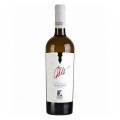 Vin Alb, Gitana Autograf, Chardonnay, Sec 0.75 l