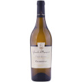 Vin Alb I Feudi Di Romans Chardonnay, 0.75 l