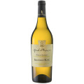 Vin Alb I Feudi Di Romans Sauvignon Blanc, 0.75 l
