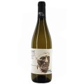 Vin Alb Iordache 1000 de Chipuri, Feteasca Alba, Sec, 0.75 l