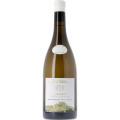 Vin Alb J De Villebois Chene Marchand Sancerre Blanc, 0.75 l