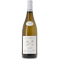 Vin Alb J De Villebois Griottes Sancerre Blanc 2023, 0.75 l