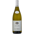 Vin Alb J De Villebois Sancerre Blanc 2023, 0.75 l