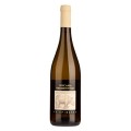 Vin Alb La Spinetta  Toscana Vermentino, Sec, 13.5% Alcool, 0.75 l