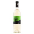 Vin Alb La Umbra, Feteasca Regala, Sec, 0.75 l