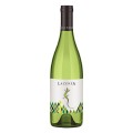 Vin Alb Lacertta Chardonnay Reserva, Sec, 0.75 l