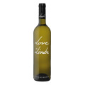 Vin Alb Leoube Love By Leoube White, 0.75 l