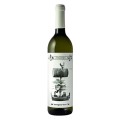 Vin Alb Licorna Serafim Sauvignon Blanc, 0.75 l