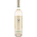 Vin Alb Liliac Feteasca Alba, Sec, 0.75 l
