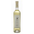 Vin Alb Liliac Pinot Gris, Sec, 0.75 l