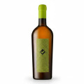 Vin Alb Liliac Unexpected 2.1, Sec, 0.75 l