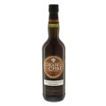 Vin Alb Marsala Gran Chef Florio, Demisec, 0.75 l