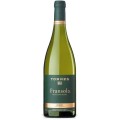 Vin Alb Miguel Torres, Familia Torres Fransola, 0.75 l