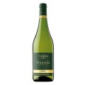Vin Alb Miguel Torres Fransola Sauvignon Blanc, 0.75 l