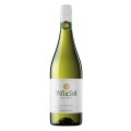 Vin Alb Miguel Torres Vina Sol Original, 0.75 l