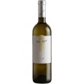 Vin Alb Petro Vaselo Eco, 0.75 l