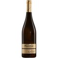 Vin Alb Petro Vaselo Maletine Eco, 0.75 l