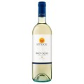Vin Alb Pinot Grigio Sicilia DOC Settesoli 750 ml