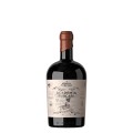 Vin Alb, Purcari Academia Saperavi, 0.75 l