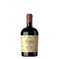 Vin Alb, Purcari Academia Viorica Orange, Sec, 0.75 l