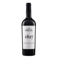 Vin Alb, Purcari Cabernet Sauvignon, Sec, 0.75 l