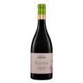 Vin Alb, Purcari Native Pinot Noir, 0.75 l