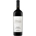 Vin Alb, Purcari Negru de Purcari, 0.75 l