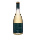 Vin Alb, Purcari Nocturne Sauvignon Blanc, 0.75 l