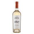 Vin Alb, Purcari Pinot Grigio, 0.75 l