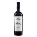 Vin Alb, Purcari Pinot Noir Sec, 0.75 l
