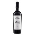 Vin Alb, Purcari Rara Neagra si Saperavi, 0.75 l